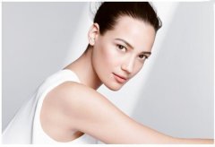 立体修容化妆品牌排行榜(立体修容化妆品牌排行榜)