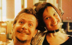 刺客杀手服装品牌排行榜前十名(刺客的服饰)