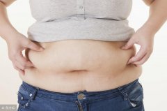 肥胖纹怎么消除偏方(肥胖纹消除小偏方)