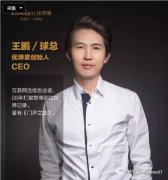 天津孕妇化妆水品牌排行榜(孕妇化妆品十大排行榜)