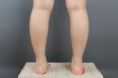 瘦小腿方法(瘦小腿方法学生党)