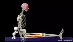 瑜伽前屈式腿打不直怎么回事(瑜伽前屈式腿打不直怎么回事儿)