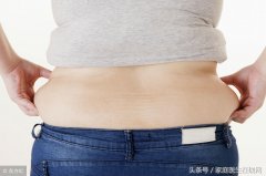 搜快速减肥的方法(搜一个既简单又快速减肥的方法)