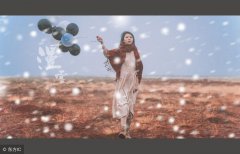 老年人棉麻服装品牌排行榜(老年人棉麻服装品牌排行榜图片)