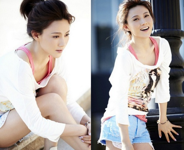 聂鑫葬礼，拍戏遭遇车祸去世，好友杜淳、田亮悼念，殷桃哭成泪人