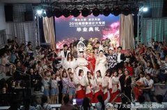 湖北省化妆品牌排行榜第一(湖南化妆品连锁店排名)