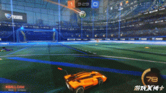 男童恐龙篮球服装品牌排行榜(男童篮球服什么牌子好)