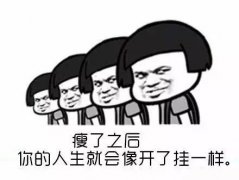 生育性肥胖怎么减肥(生育性肥胖怎么减肥的)