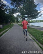 减肥会瘦腿吗(减肥会不会瘦腿)