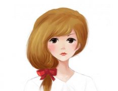 女性服装店有意思的店名(有意思的女装店名字)