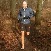 减肥吃了虾条怎么办(减肥期间吃了虾条怎么补救)