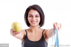 减肥后的皮肤松弛怎么办(减肥后的皮肤松弛怎么办)