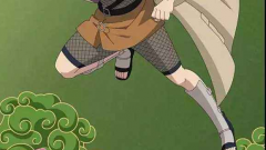 真人女性忍者夏日服装(女忍者服饰)