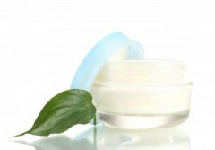 瘦脸霜的使用方法(瘦身霜怎么涂)