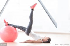 大腿按摩瘦腿(大腿按摩瘦腿手法)