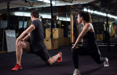 一星期瘦腿秘诀(如何在一星期内快速瘦腿)