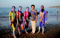 遮脸男化妆品牌排行榜(男士化妆品牌子排行榜)