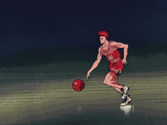 怎么减肥长高(如何减肥长高的方法)