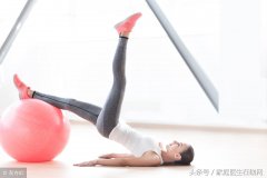 倒立瘦腿的原理(倒立瘦腿的原理)