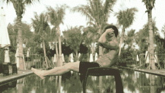 撕裂者腹横肌锻炼方法(腹肌撕裂者搭配什么运动)