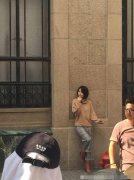 烈日炎炎女性服装图片高清(烈日炎炎女性服装图片高清版)