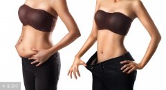 中药瘦身果怎么样(中药瘦身胶囊怎么样)