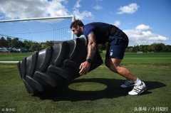 男性怎么瘦腿(男性怎么瘦腿瘦肚子)