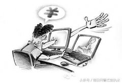 足浴店女性工作服装图片(足浴店工作服女士)