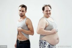 瘦肚子怎样锻炼方法(锻炼身体瘦肚子方法)