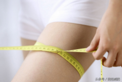 怎么样在床上瘦腿(怎么样在床上瘦腿和瘦肚瘦肚子)