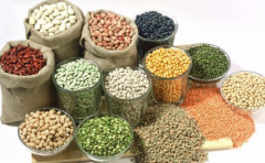 虚胖型怎么减肥(适合虚胖的减肥方法)