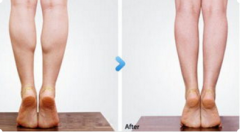 床上瘦腿运动视频教(在床上瘦腿的方法)