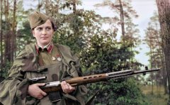 中世纪战士女性服装图片(中世纪服装女素材)