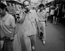 世界服装品牌排行榜梦特娇(梦特娇是中国品牌)