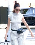 中古化妆镜子品牌排行榜(中国镜子品牌排行榜)