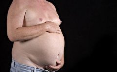 减肚子什么方法好(减肚子有什么方法)