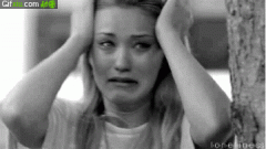 怎么戒掉催吐减肥(催吐减肥怎么停止)