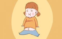 小孩怎么控制体重(小孩怎么控制体重不增加)