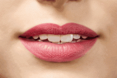 国外小众化妆刷品品牌排行榜(国内化妆刷 品牌排行)