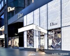 聊城服装品牌排行榜(聊城服装品牌排行榜前十名)