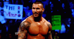 初学者哑铃练手臂方法(初学者哑铃练手臂方法视频)