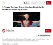 新款万圣节服装品牌排行榜(万圣节单品)