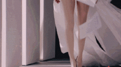 只做瘦腿动作可以瘦腿吗(只练瘦腿动作能瘦腿吗)