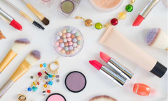 化妆品排行榜前十强品牌(化妆品排名前十名品牌)