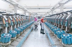 女性在服装行业的优势劣势(目前服装行业优势及问题所在)