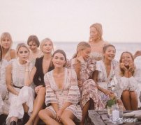 澳洲华人男士服装品牌排行榜(澳大利亚男士服装品牌)