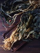 怎么去油蔬菜(怎么去油蔬菜的油污)