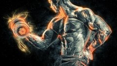 身体指数怎么计算(正常身体指数怎么算)