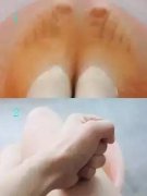 刮痧可以瘦腿吗(刮痧可不可以瘦腿)