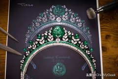 皇冠服装品牌排行榜(皇冠服饰 哪里的品牌)